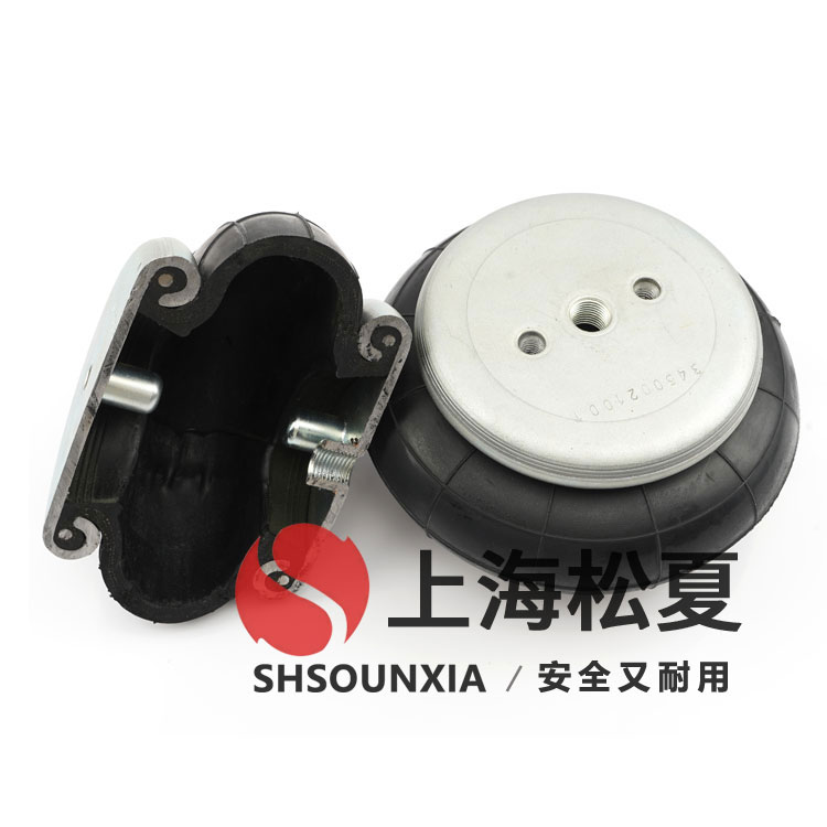 高壓增壓泵用防震伸縮節(jié)K16S-90