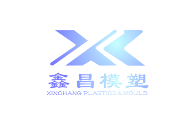 高樓恒壓供水設備可曲繞橡膠軟接頭