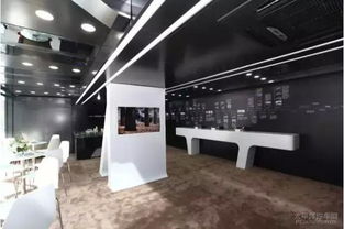 Acura謳歌 | A移動空間站無錫首秀，引領未來出行新體驗