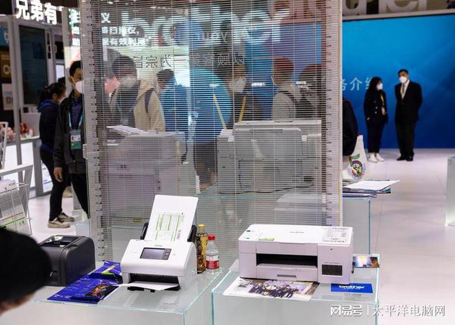 兄弟高管專訪 以創新產品與服務迎接市場變革，深耕展覽展示服務領域